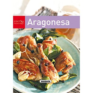 Aragonesa (Cocina Tradicional)